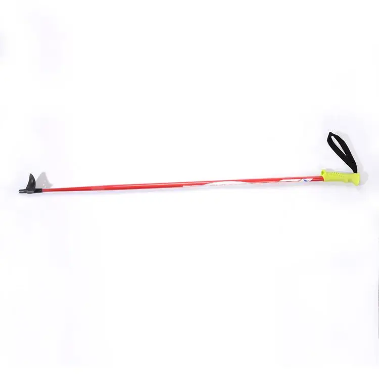 
Hot sale factory supply ski pole basket 