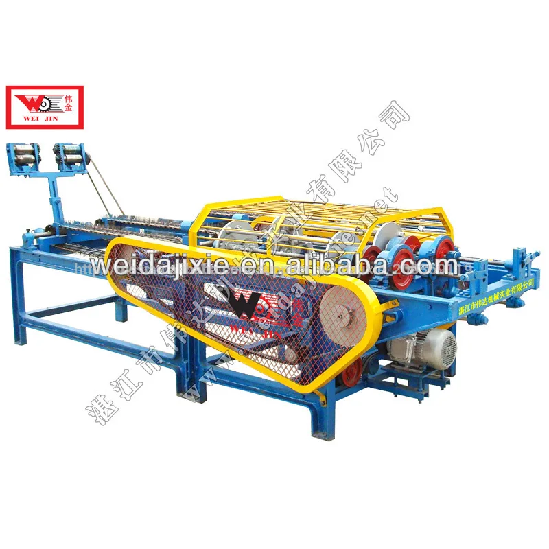 сизаля прядильная техника