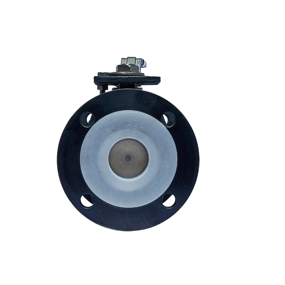 Widely Used Superior Quality Plastic widely used flange face end protectors