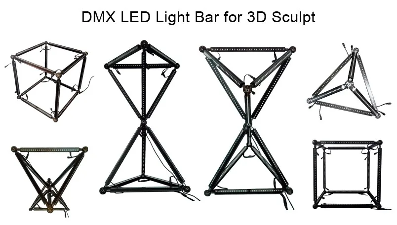 Dimmable DC24V 1M RGB 3528 SMD LED Light Strip Bar 5050 addressable rgb led strip