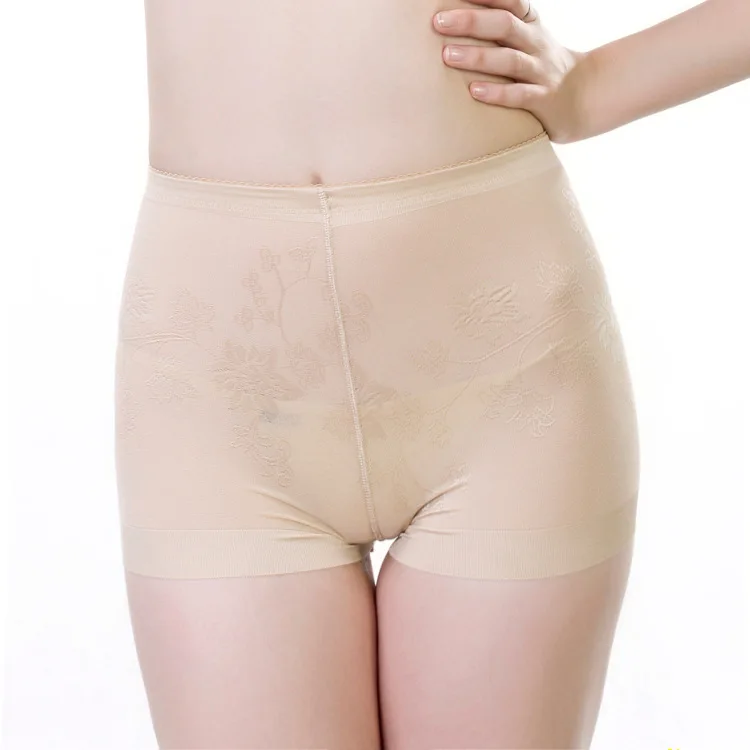 OEM Butt Lifter Booty Enhancer Fake Hip Silicone Pads Panty Underwear