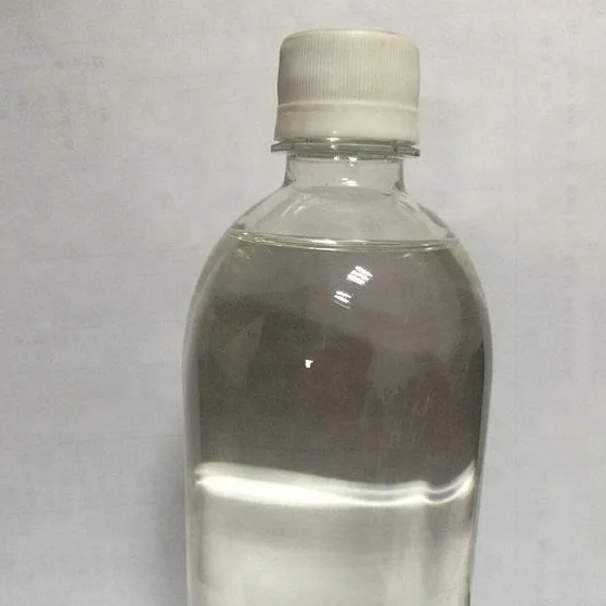Factory sales glacial acetic acid solution 99.9% for industrial use Cas:64-19-7