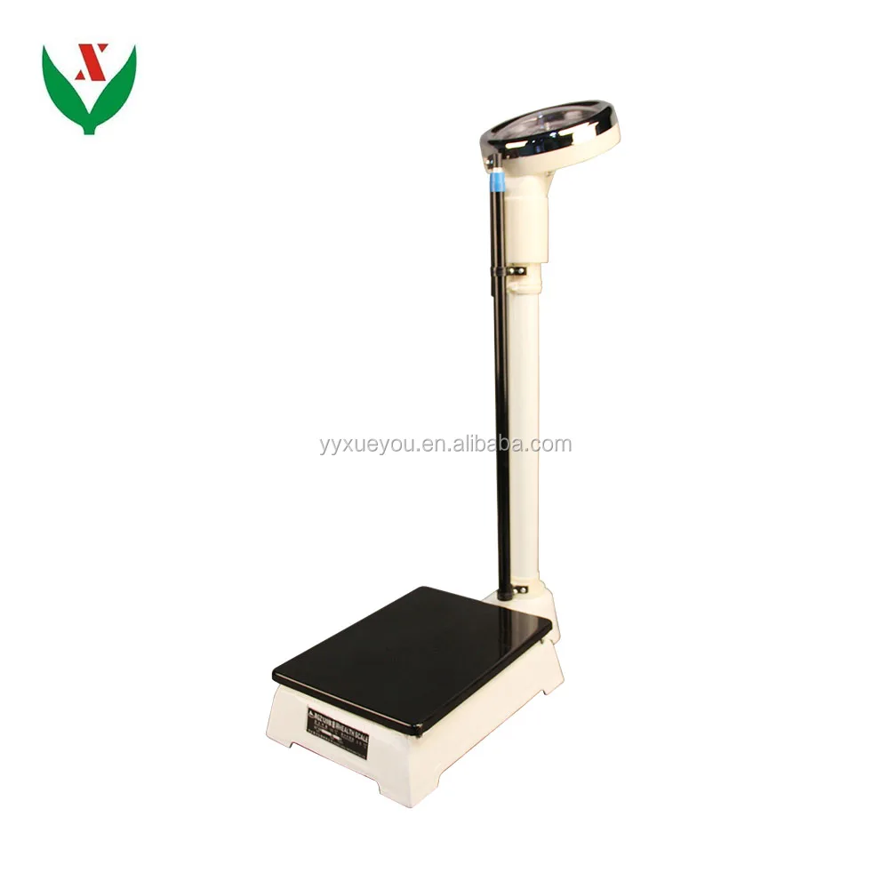 weighing scale / science / school teaching equipment
