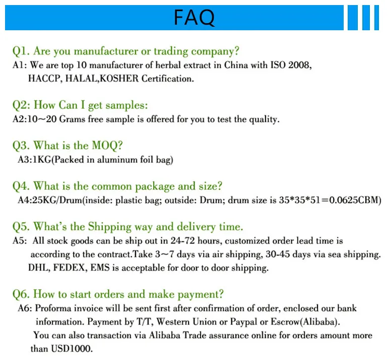 
100% natural deer antler extract powder extract from deer antler velvet 