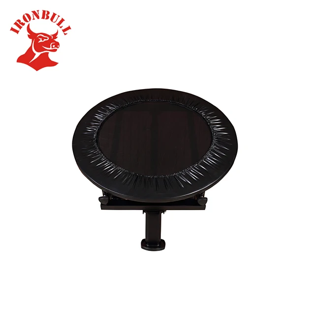 
Cheapest famous hot sale Gymnastic Medicine Ball Rebounder Trampoline 