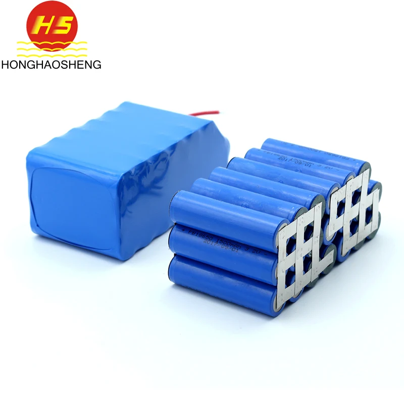 36 В 4.4Ah 10S2P ХОВЕРБОРДА аккумулятор 8Ah 20Ah Электрический скейтборд литиевая батарея