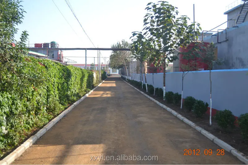 
98% Zinc Nitrate hexahydrate Zn(NO3)2.6H2O 