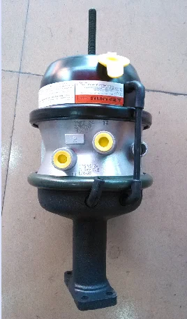 тормозной рабочий цилиндр MK326823 for FUSO/FV515/8DC93