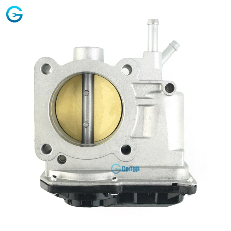 
Professional Production 6400Raaa61 For Toyota Corolla Throttle Body 