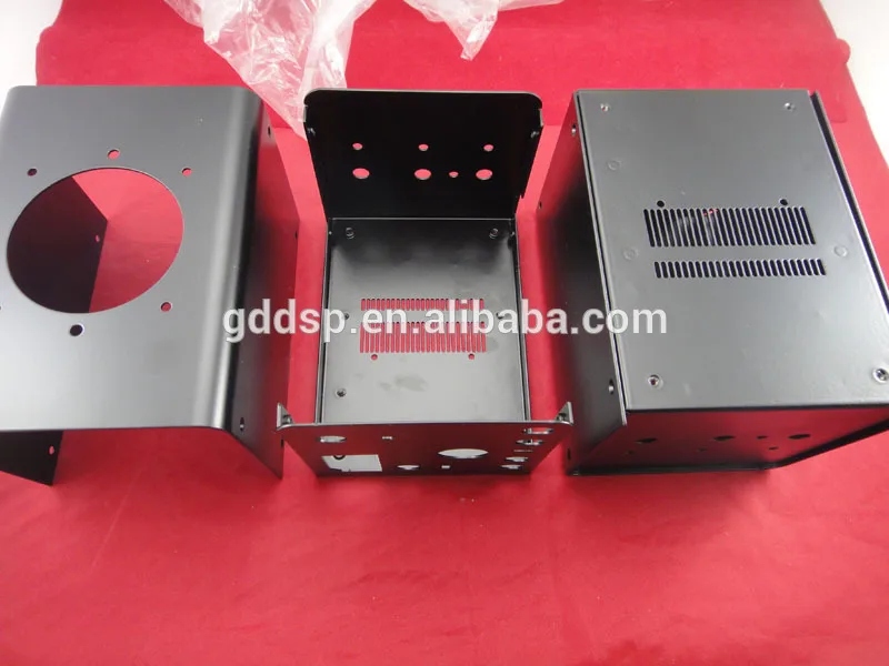 OEM_China_supplier_top_quality_low_price