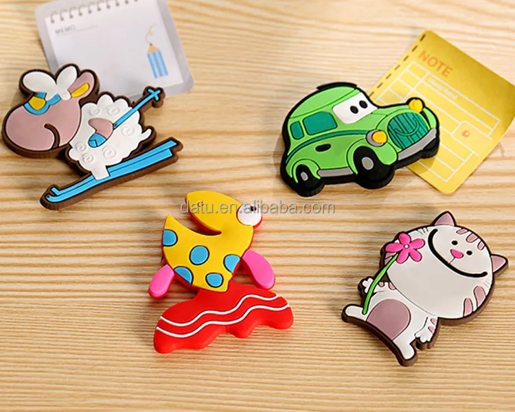 
high quality blanks for fridge magnets in dubai 