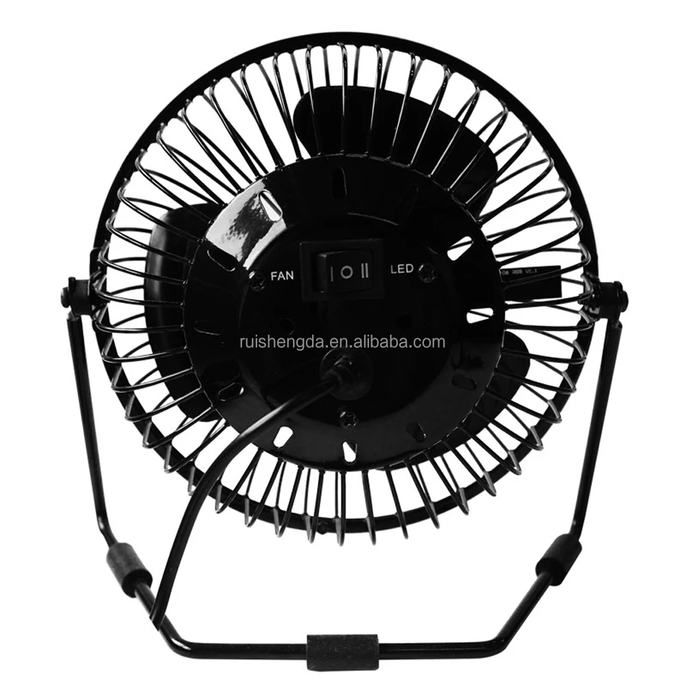 
Desktop Programmable LED Message Fan USB LED Fan with Text Display Advertising For PC Laptop Gadget Gift 