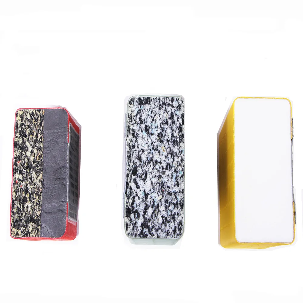 Bjj Tatami Jiu Jitsu Mat Wrestling Judo Floor Mats PVC Karate Mat Tatami