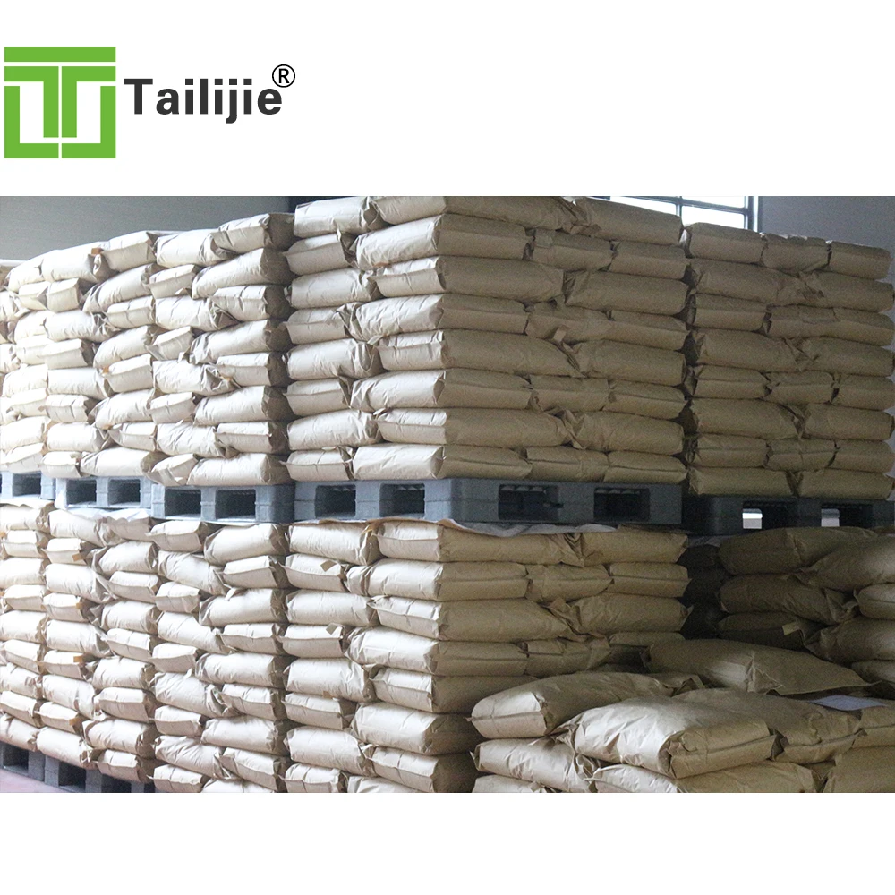 
Sugar Reducing Low Calorie Ingredient Polydextrose Soluble Dietary Fibre 