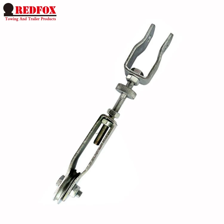 
Brake Cable Adjuster for boat trailer parts accessories 