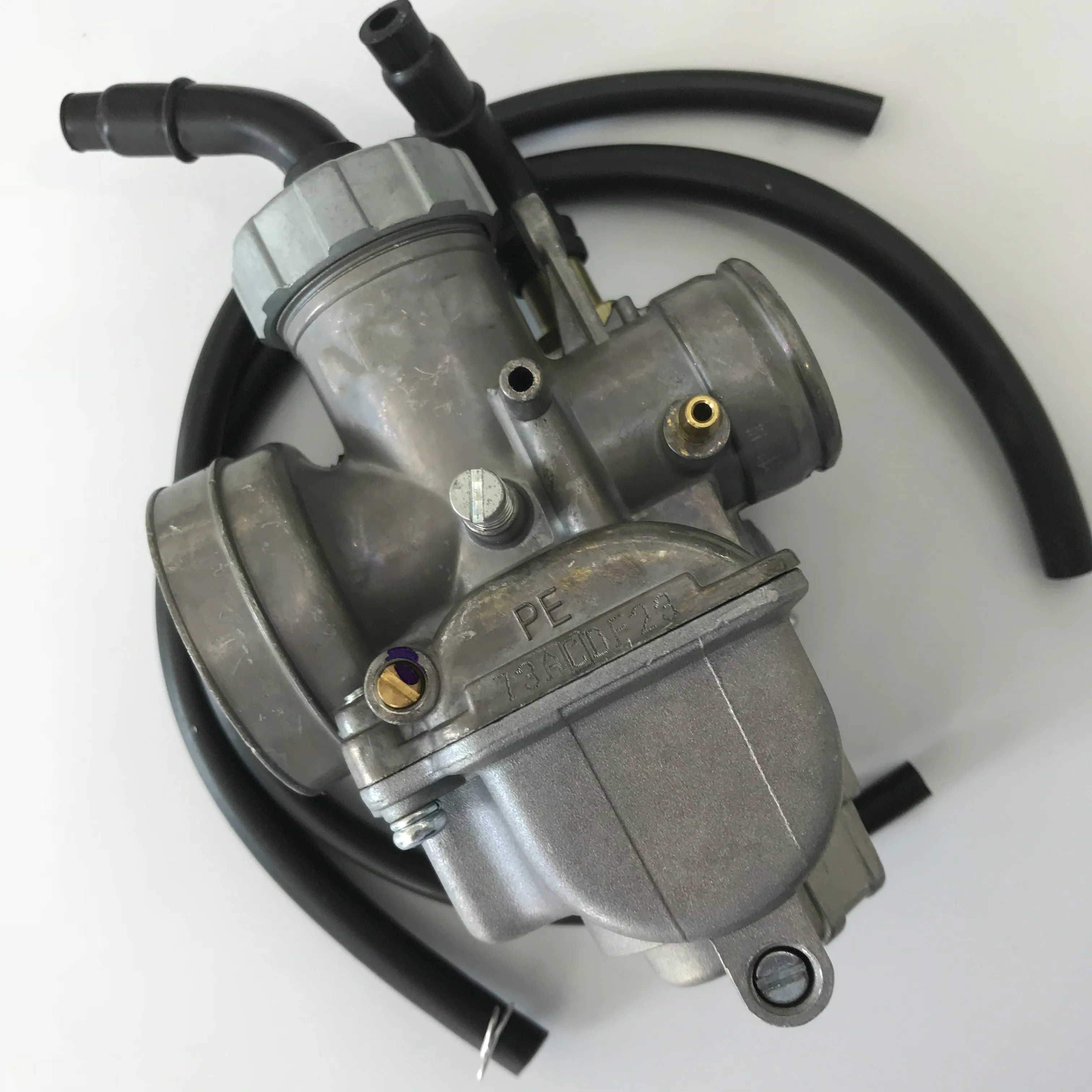 motorcycle engine parts carburetor for DASH