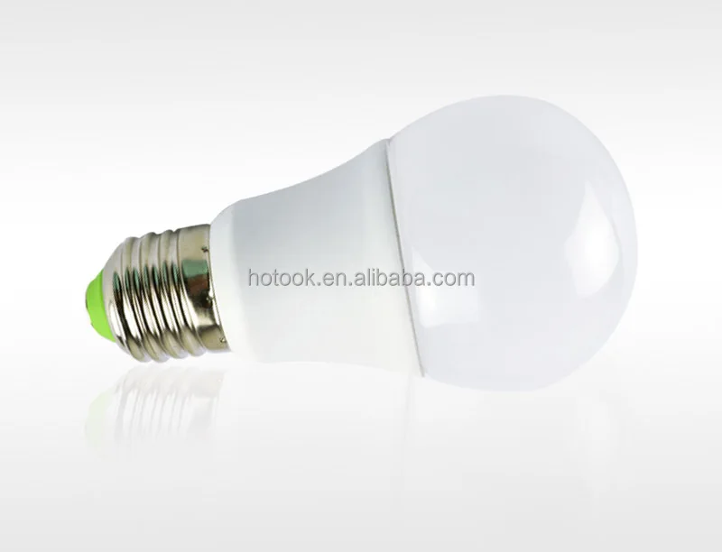  OEM ODM SAA CE RCM 12V 220V A60 E27 9W Светодиодная лампа ампула 200 шт.