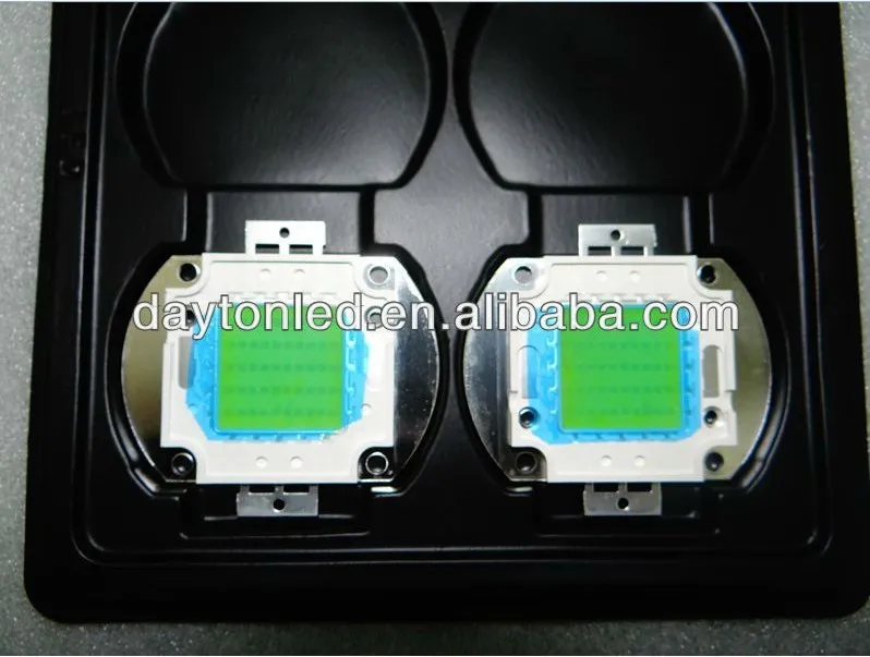 2013 Дейтон Высокая мощность IP65 Bridgelux 12W 20W 30W 50W 70W 100W 130W 150W 180W 220W привело прожектор,вело свет