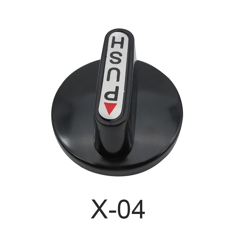 
9-25B Various Type Oven Knob For Low Price Gas Knob,Stove Knobs Oven Product InformationsProduct Show&nbsp;