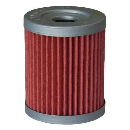 Motorcycle Air Filter for Harley KN E3225