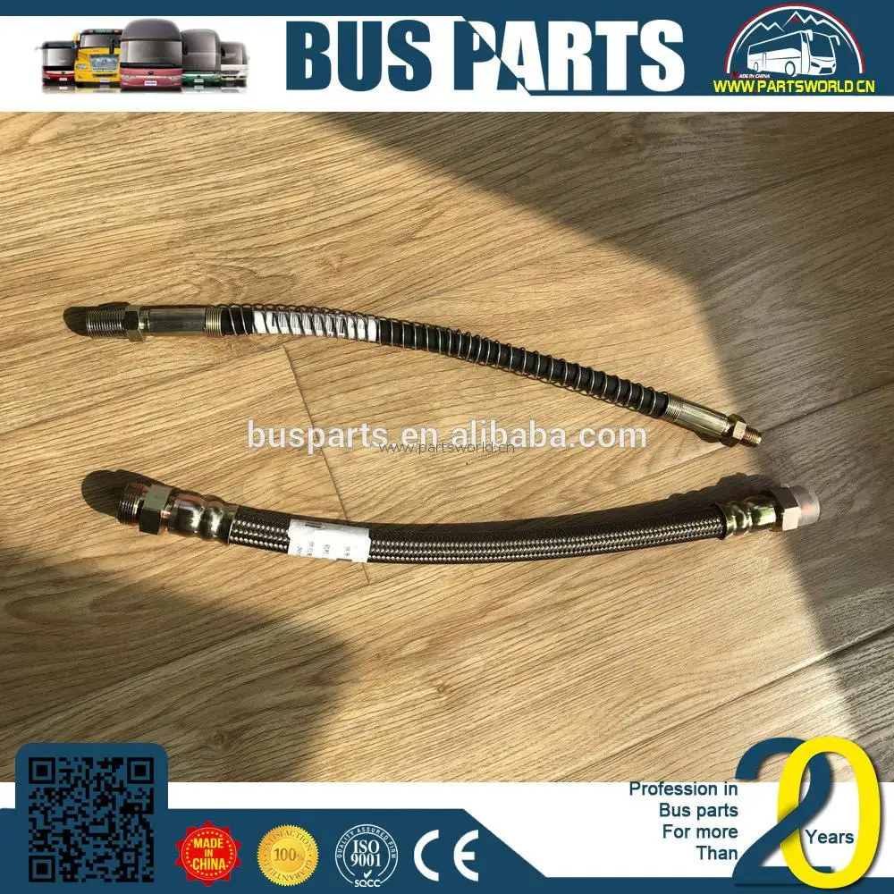 Трубка впускного коллектора воздуха DFM isde 4981336, шина, детали