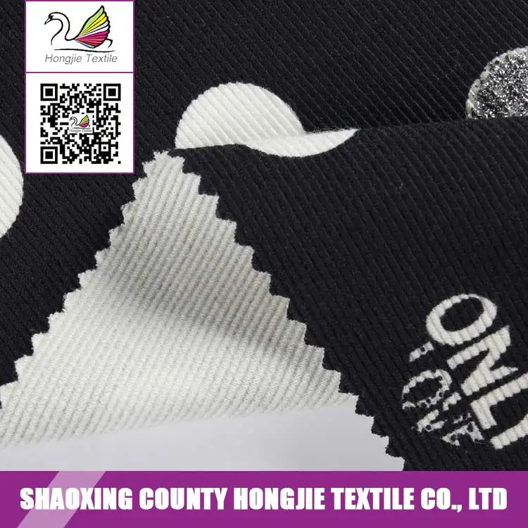 Сделано в Китае Домашний Текстиль 30% полиэстер 70% хлопок ткань