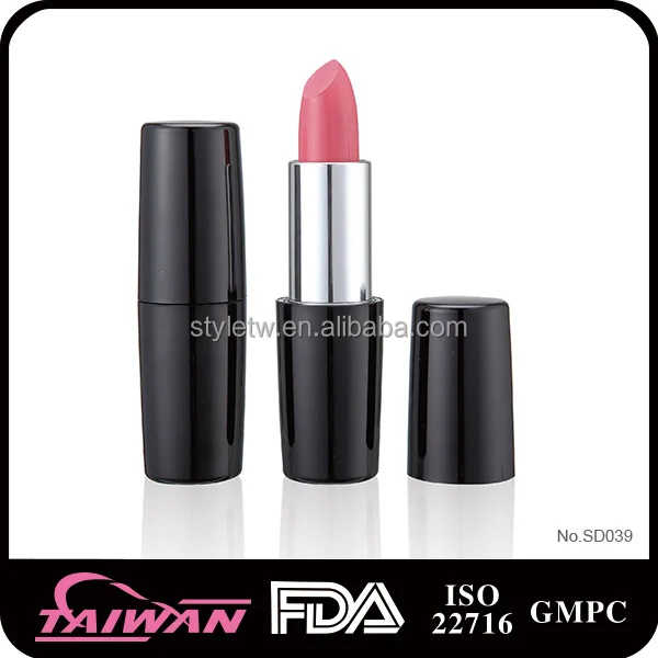 
Ink velvet Matte lipstick private label - Taiwan lipstick factory makeup manufacturer OEM ODM cosmetics 