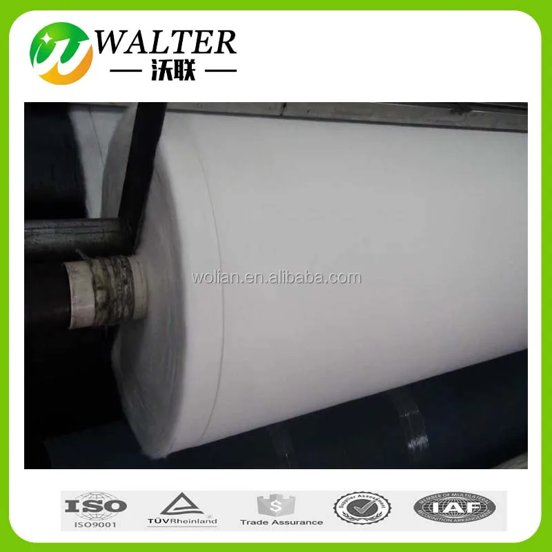 greenhouse heat preservation quilt Curtain blanket