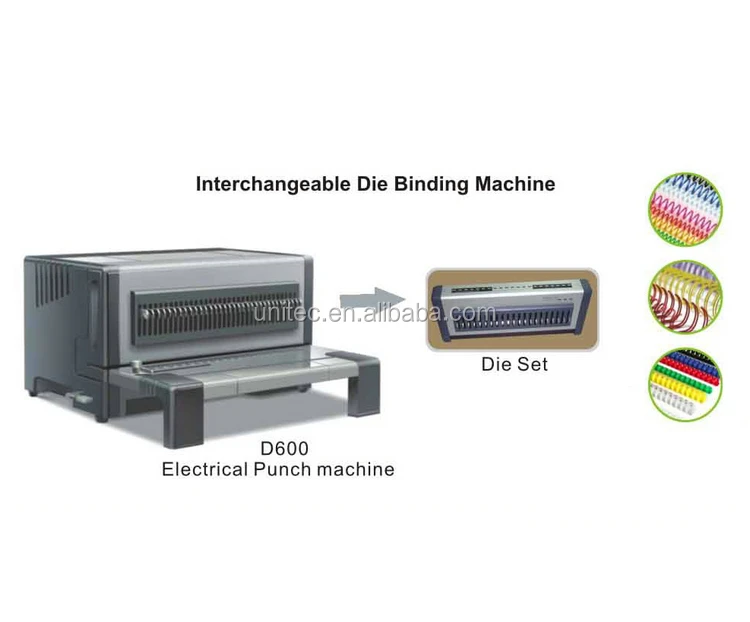 Экспорт качество продукции термоклей клей книга обязательный машина сыпучих продуктов из китая