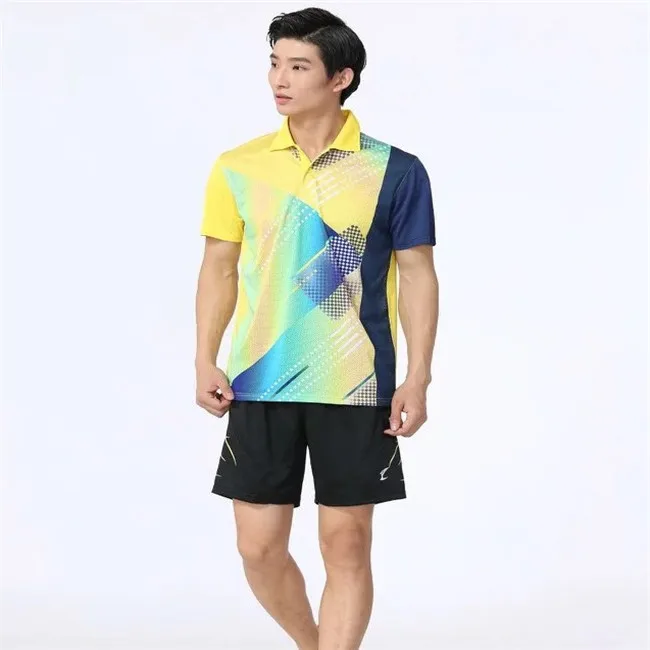 Blank hockey jersey hoodies bauer stick clothing