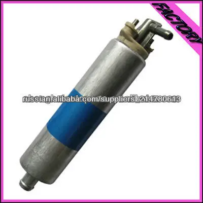 auto fuel pump parts 7.22156.50.0 for MERCEDES BENZ