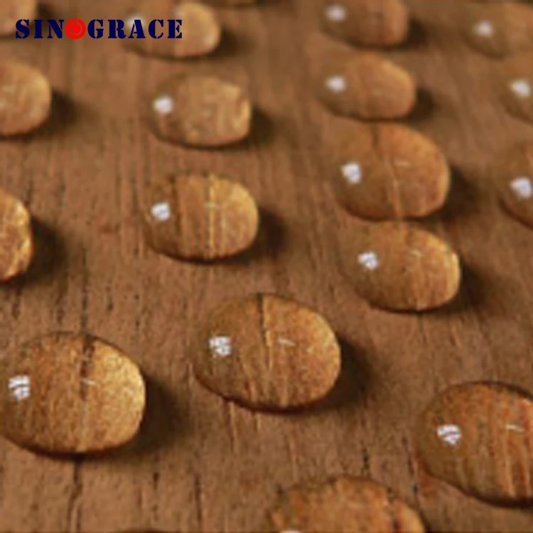 
2017 NEW Trade assurance nano superhydrophobic coating spray product for wood PF-213H4 