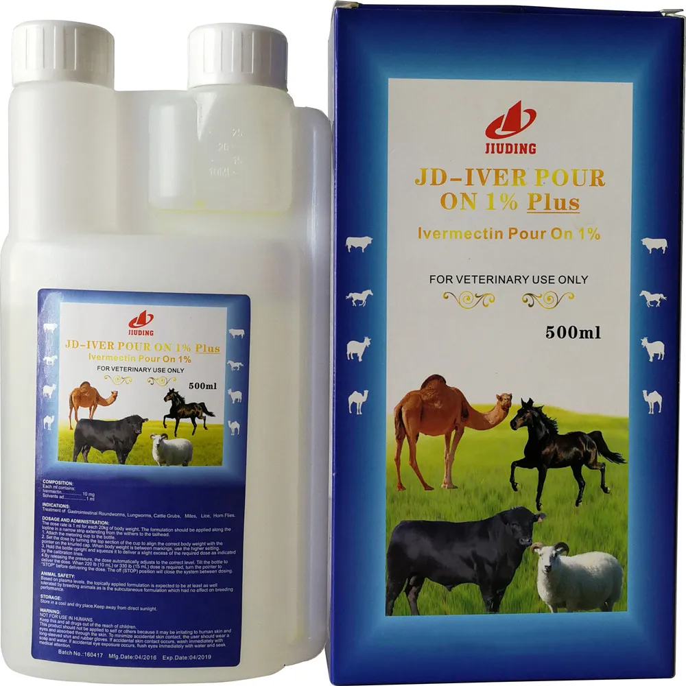 
Ivermectin pour on of parasite medication drugs pharmacy diarrhea in sheep treatment 