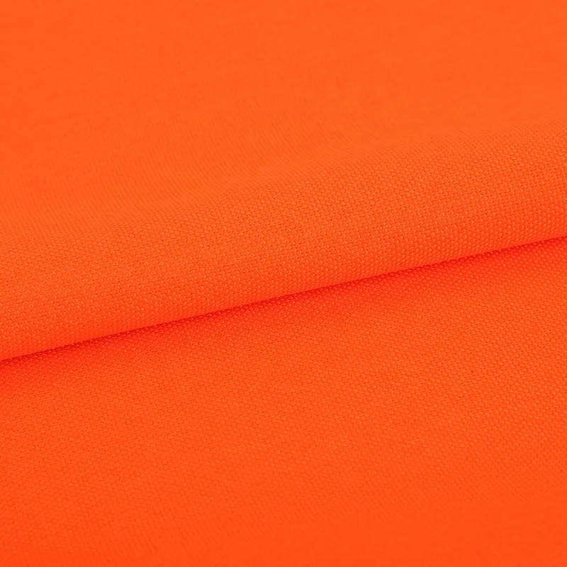 polyester cordura  500D polyester cordura durable  fabric with PU  coating Tent cloth