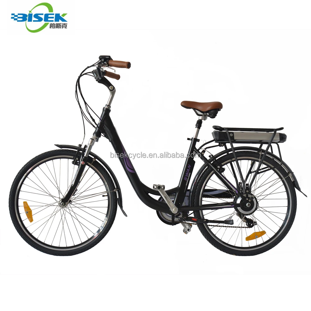 Китайский завод OEM Дешевый Электрический велосипед/электрический велосипед для взрослых 2021