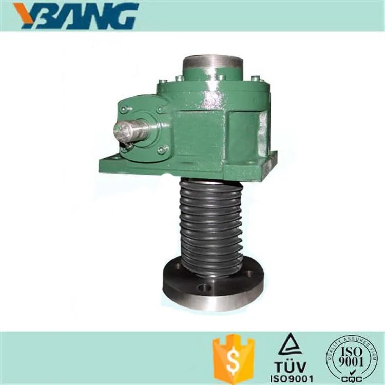 мяч ходовой винт опалубки разъем