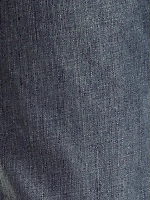 Hydrogen Peroxide Removal textile enzyme catalase enzyme liquid bleach deoxidizer textile auxiliary agent hydrogen peroxid