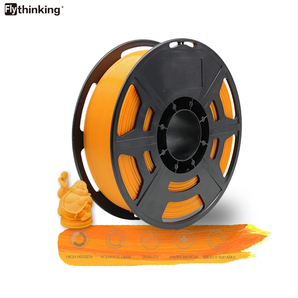 
3mm abs welding filament in Tungsten wire 