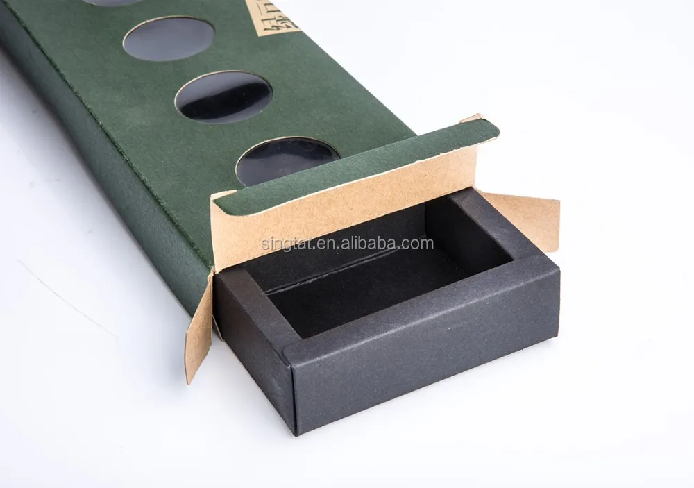 Высочайшее качество эко корейский конфеты ясно подарочная коробка свадьба конфеты