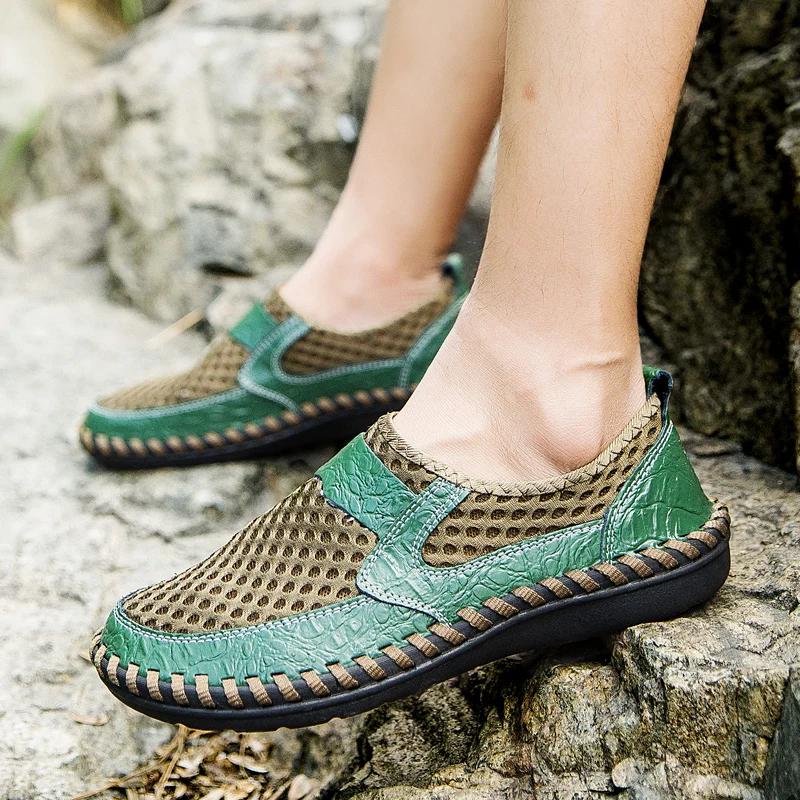 2018 cheap air Wholesale China Shoes outdoor New Model Shoe Malaysia Thailand t shirt usa wholesale sneakers