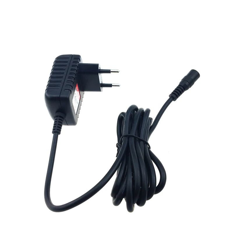
 BSG-2000400 20v 400ma 0.4a ac dc адаптер 8w EU plug 20v адаптер питания с KC KCC CE UL CB PSE  