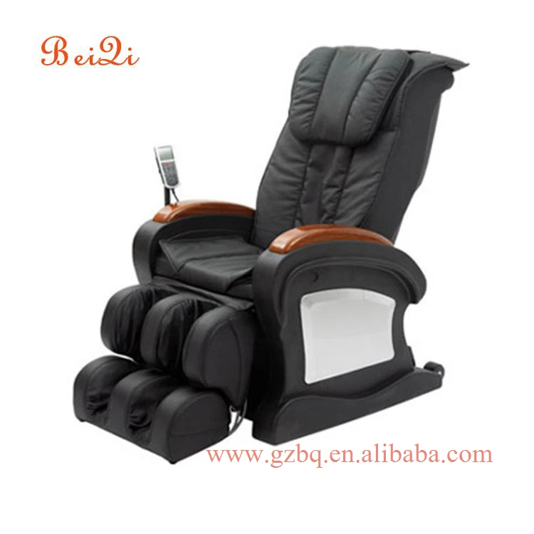
Diy manicure pedicure set chair basin pedi spa modern chairs 