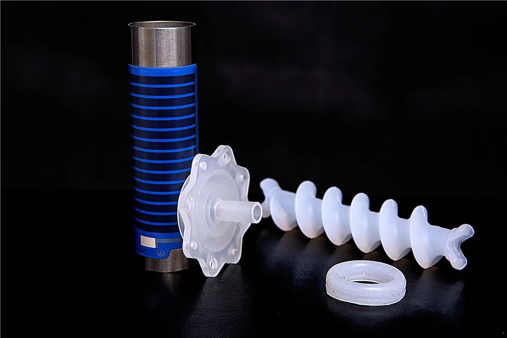 Instant Hot Water Heater Element Heating Elements for Water Boiler