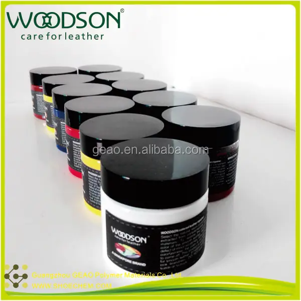 
Geao leather repair kit for leather sofa repair ,leather sofa repair kit walmart 