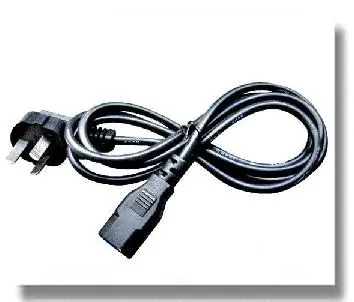 DC Power Supply Adjustable HT5003PE Hantek 0-50V 0-3A Regulators Voltage Supply LCD Display Tools