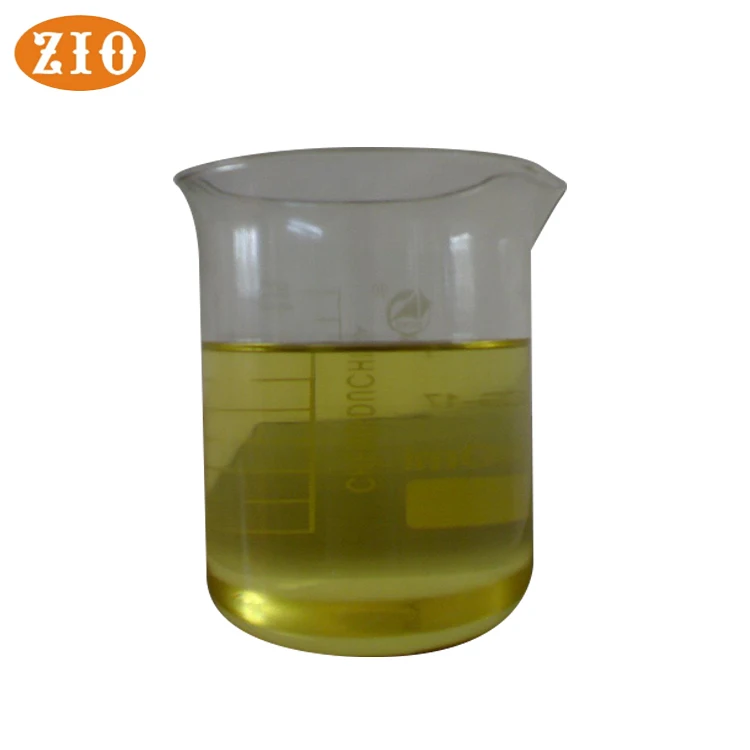 
Natural Vitamin E acetate oil 98% USP EP grade bulk price 