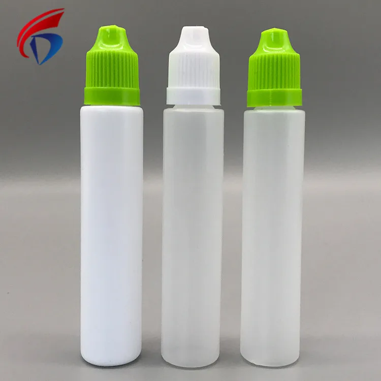 Оптовая продажа, высокое качество иглы 15 мл блокируемые пипетки pe e-жидкость пластиковые бутылки