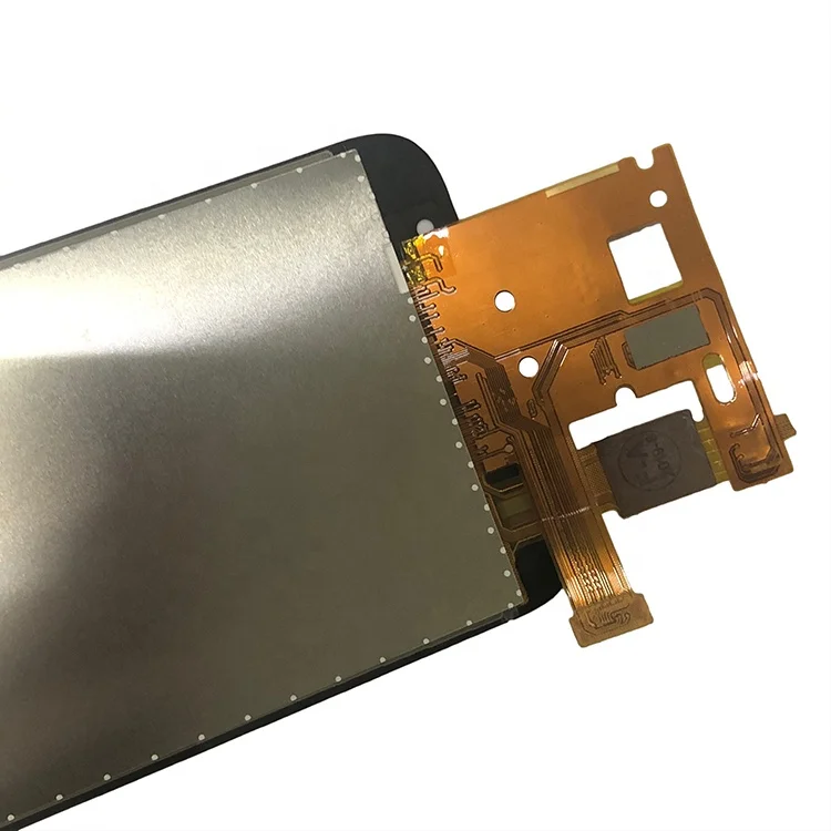 
OEM quality Mobile phone for samsung J120 Lcd Touch Screen ,For Samsung J1 2016 pantalla Display 