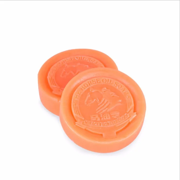 Essential oil amino acid soap base handmade for face whitening soap