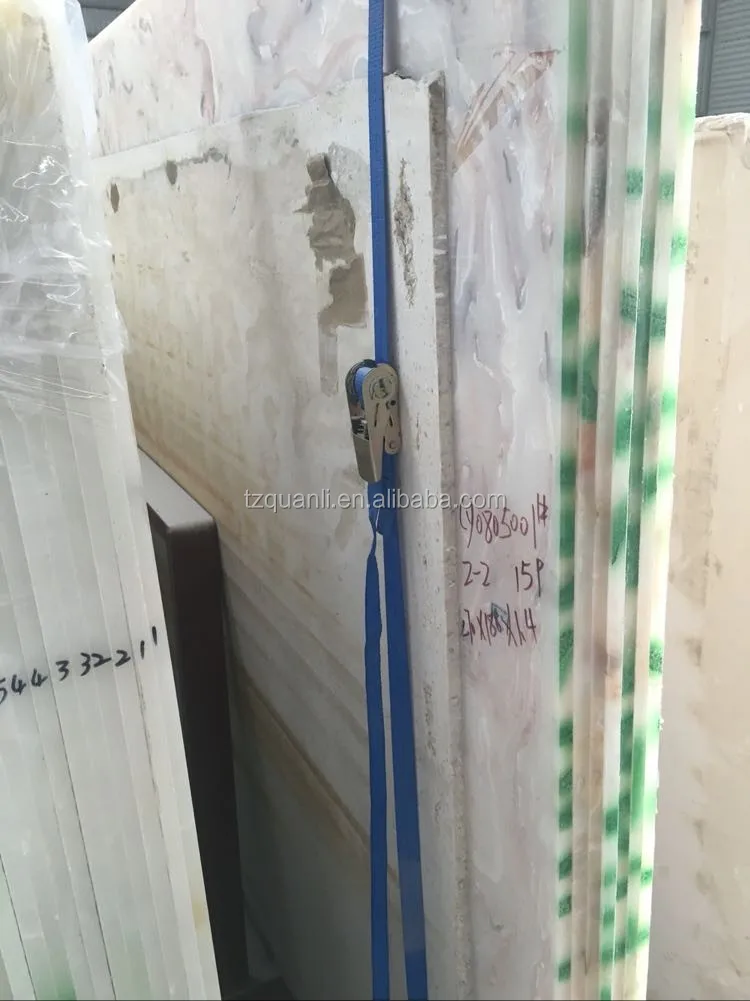 25mm 5M plastic coated ratchet  endless tie down ratchet  lashing strap tie down straps without hook